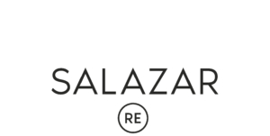 SALAZAR RE